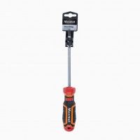 Chave Philips Ph3x150mm Chave Philips Ph3x150mm