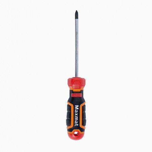 Chave Philips Ph1x100mm Chave Philips Ph1x100mm