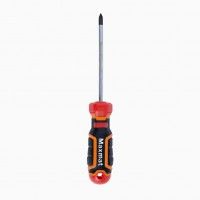 Chave Philips Ph1x100mm Chave Philips Ph1x100mm