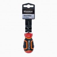 Chave Philips Ph2x38mm Chave Philips Ph2x38mm