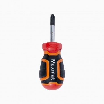 Chave Philips Ph2x38mm