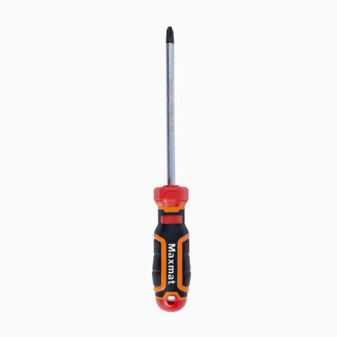 Chave Philips Ph3x150mm Chave Philips Ph3x150mm