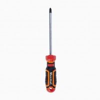 Chave Philips Ph3x150mm Chave Philips Ph3x150mm