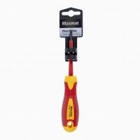 Chave Fenda P/Electricista Ph1x80mm Chave Fenda P/Electricista Ph1x80mm