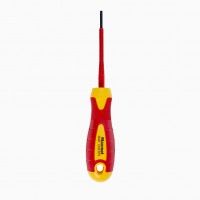 Chave Fenda P/Electricista 2.5x75mm Chave Fenda P/Electricista 2.5x75mm