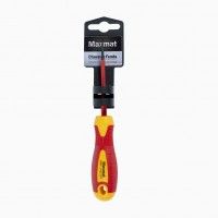 Chave Fenda P/Electricista 2.5x75mm Chave Fenda P/Electricista 2.5x75mm