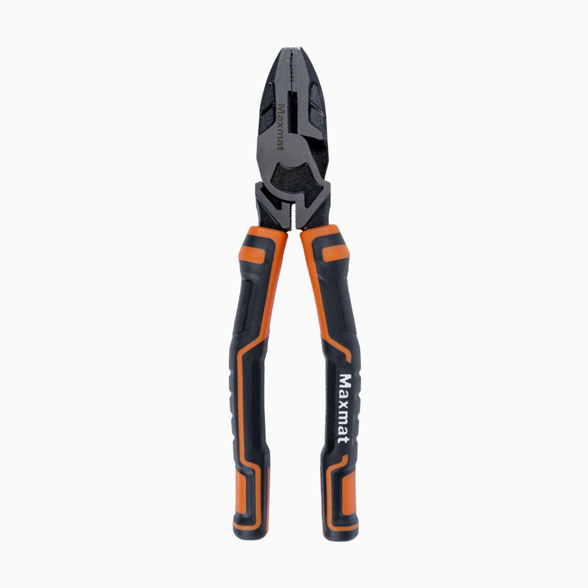 Alicate Universal 200mm