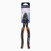 Alicate Universal 240mm Alicate Universal 240mm