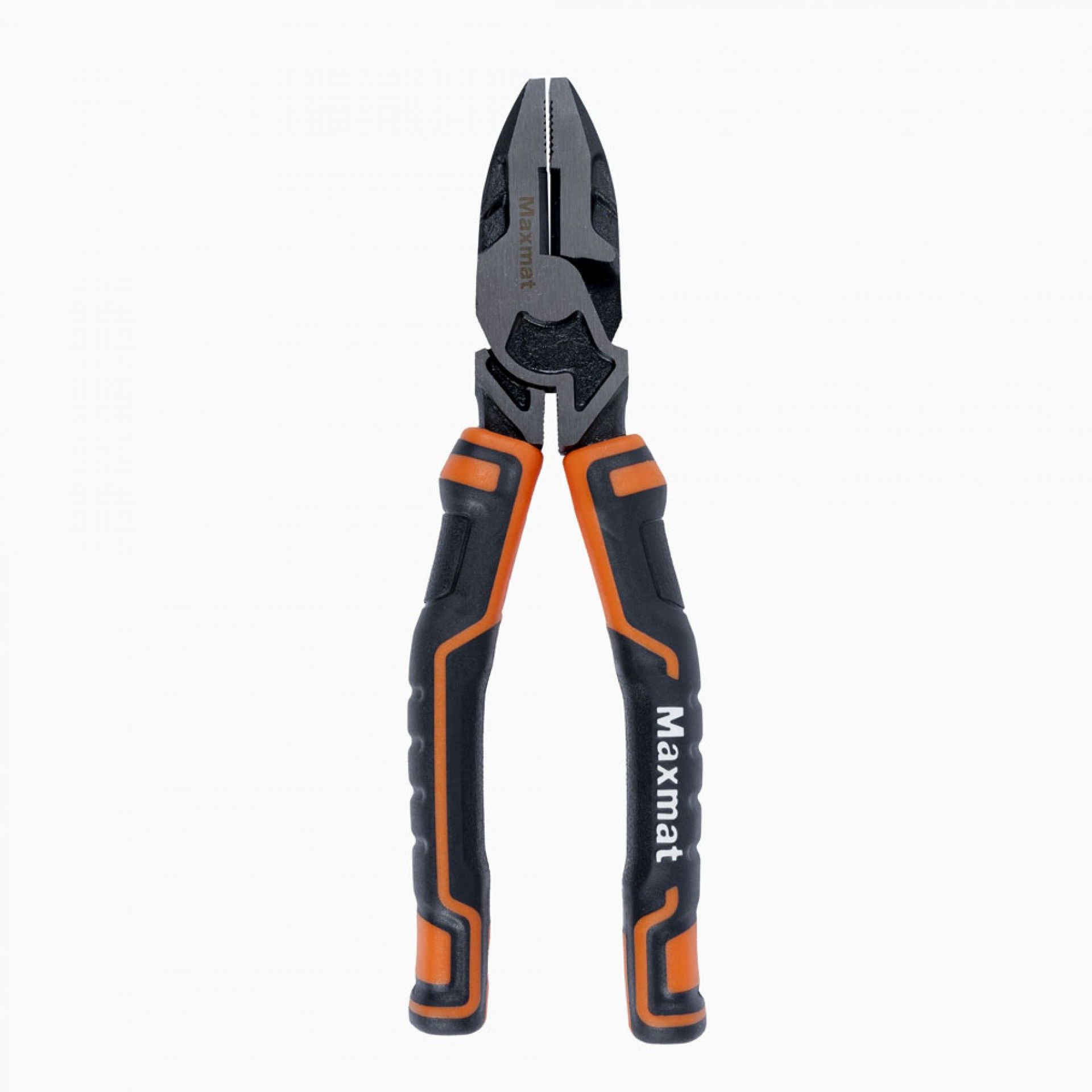 Alicate Universal 175mm