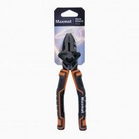 Alicate Universal 175mm Alicate Universal 175mm