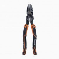 Alicate Universal 240mm Alicate Universal 240mm