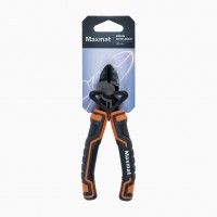 Alicate Corte Lateral 160mm Alicate Corte Lateral 160mm