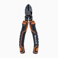 Alicate Corte Lateral 160mm Alicate Corte Lateral 160mm