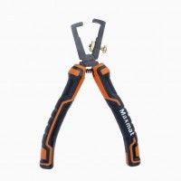 Alicate Descarnar 160mm Alicate Descarnar 160mm