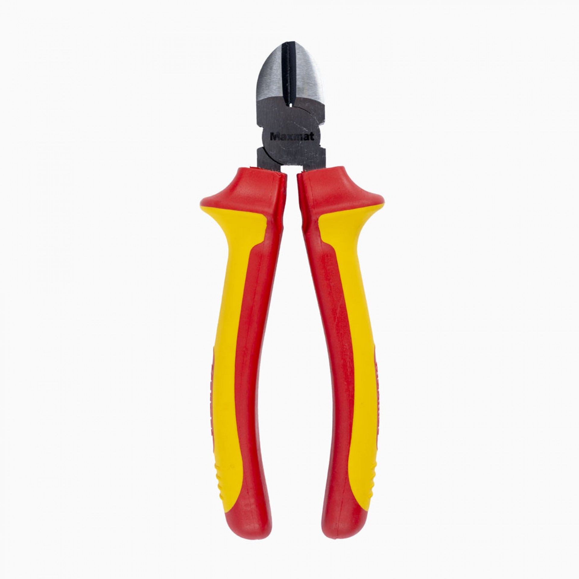 Alicate Corte Lateral Eletricista 160mm