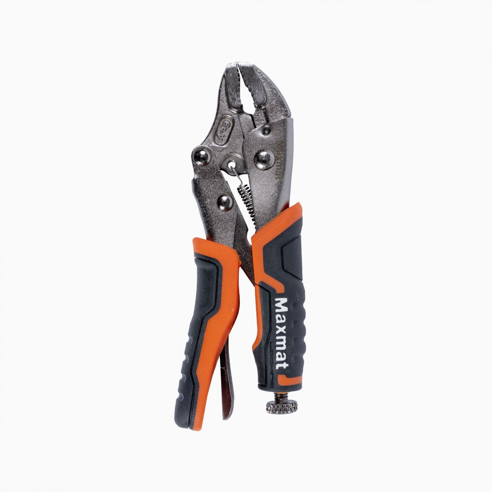 Alicate Pressão 13cm