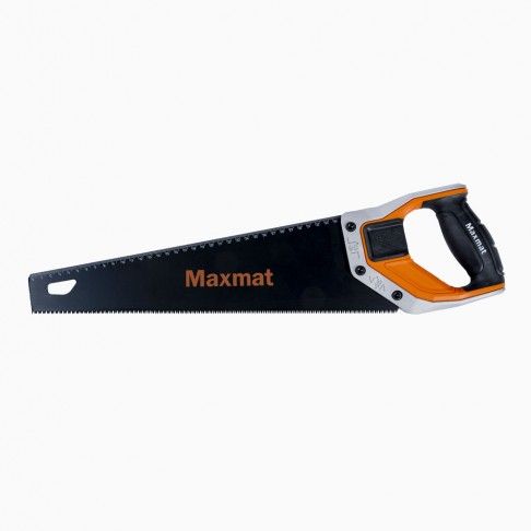 Serrote Madeira Teflon 400mm Serrote Madeira Teflon 400mm