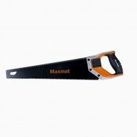Serrote Madeira Teflon 450mm Serrote Madeira Teflon 450mm