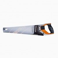 Serrote Madeira Teflon 450mm Serrote Madeira Teflon 450mm