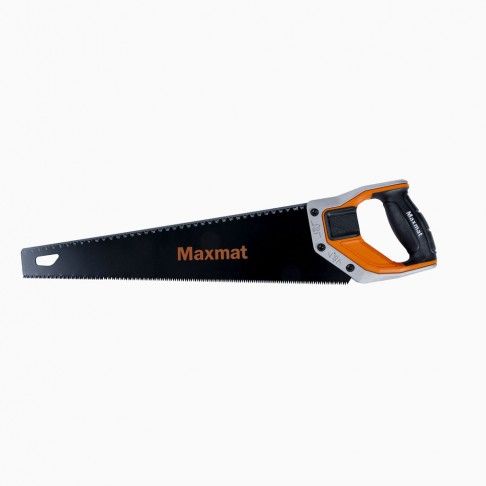 Serrote Madeira Teflon 450mm Serrote Madeira Teflon 450mm