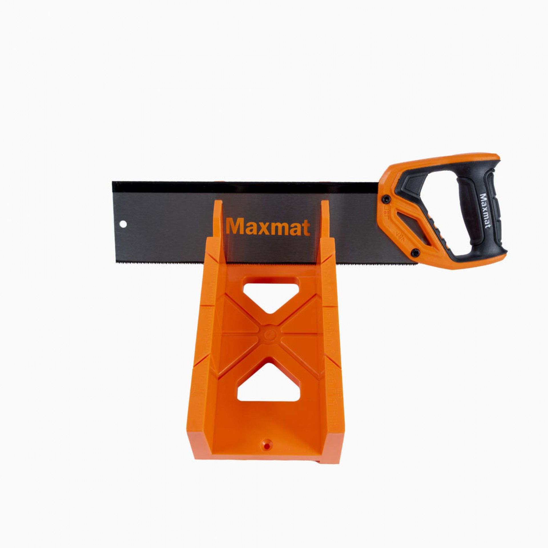 Serrote Costas +Esquadria 350mm