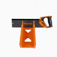 Serrote Costas +Esquadria 350mm Serrote Costas +Esquadria 350mm