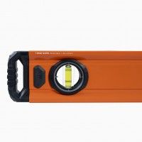 Nivel Alumínio 120cm Nivel Alumínio 120cm