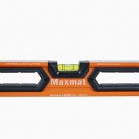 Nivel Alumínio 60cm Nivel Alumínio 60cm