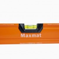 Nivel Alumínio 120cm Nivel Alumínio 120cm