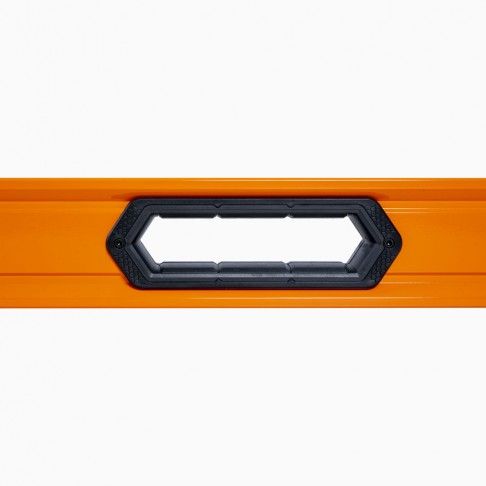 Nivel Alumínio 120cm Nivel Alumínio 120cm