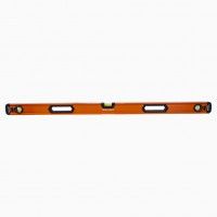 Nivel Alumínio 120cm Nivel Alumínio 120cm