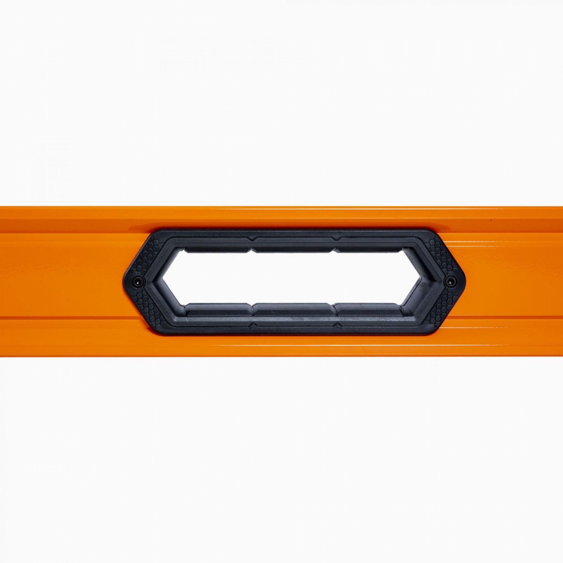 Nivel Alumínio 120cm