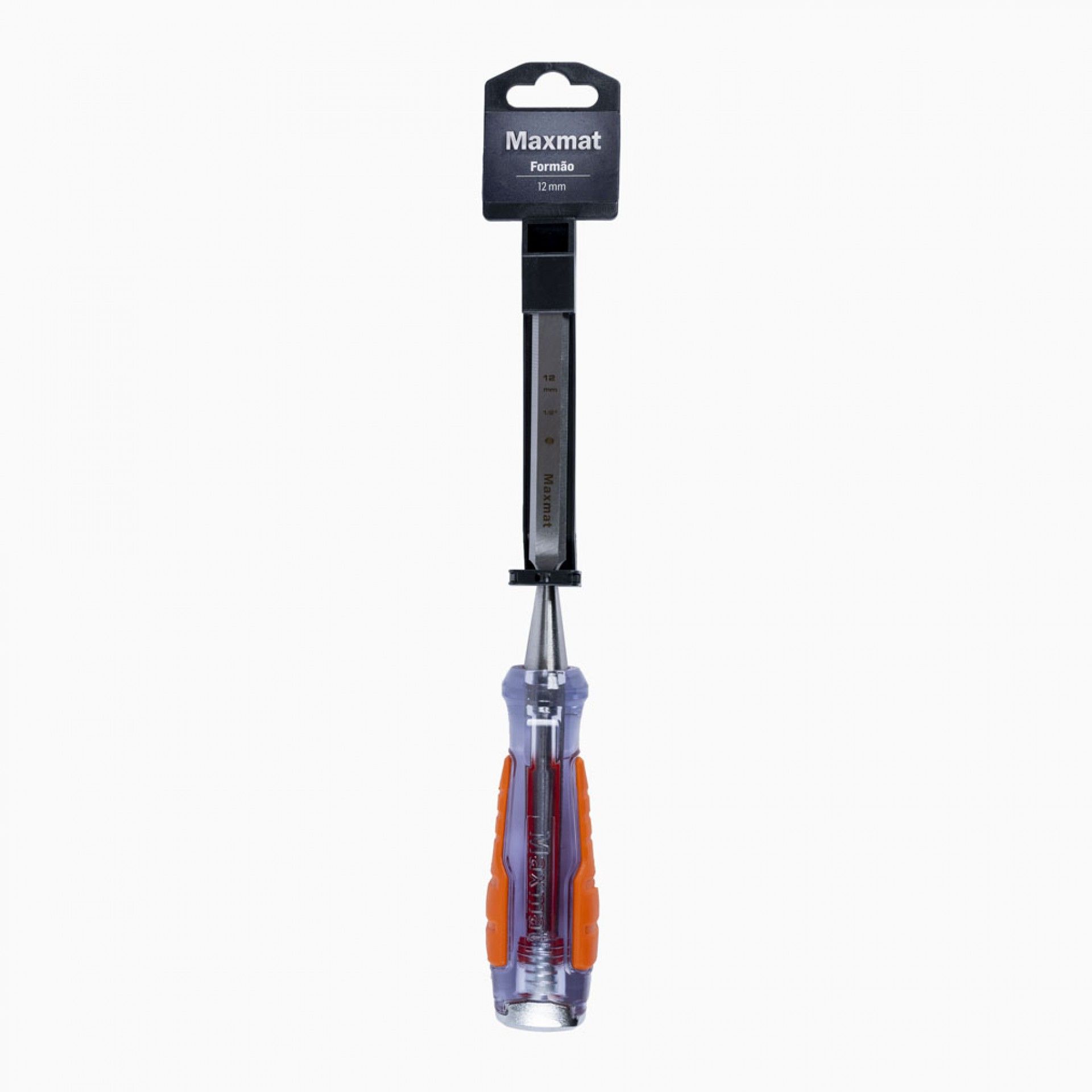 Formão 12mm