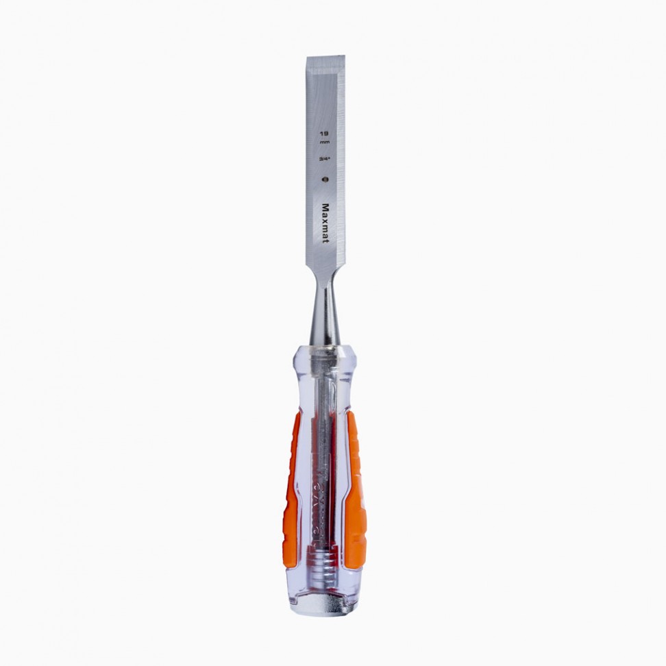 Form�o 19mm