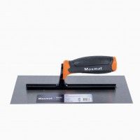 Talocha 115mm Talocha 115mm