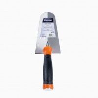 Colher Trolha 160mm Colher Trolha 160mm