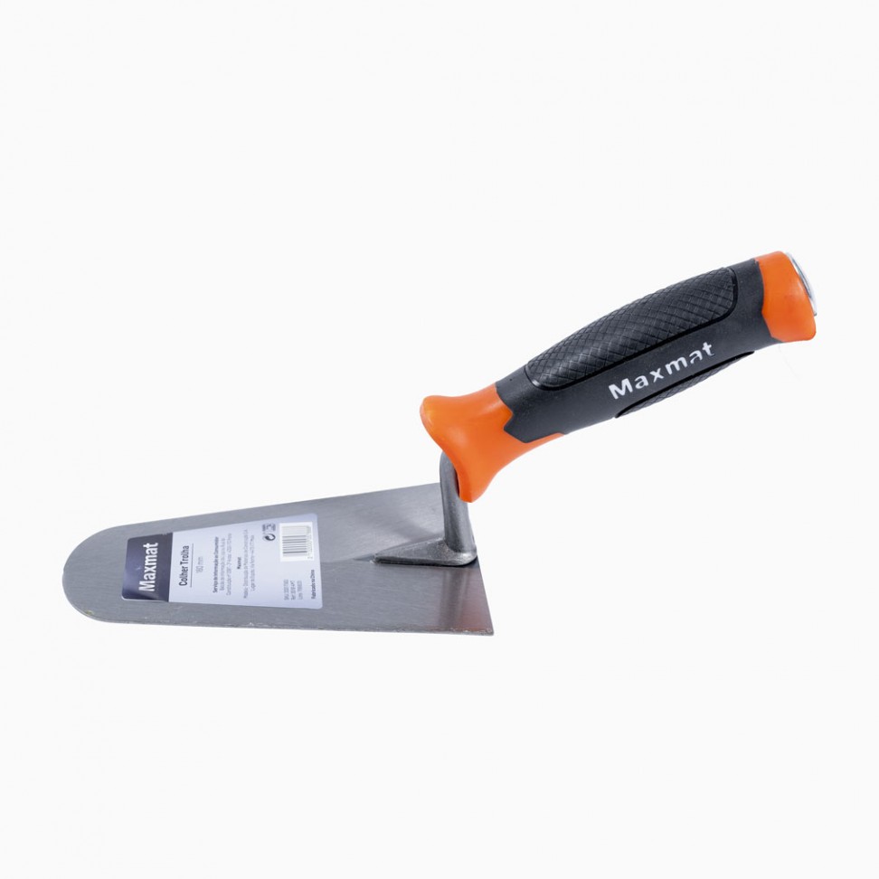Colher Trolha 160mm Colher Trolha 160mm