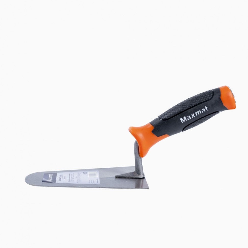 Colher Trolha 160mm Colher Trolha 160mm