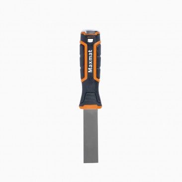 Esp�tula 25mm