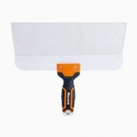 Espátula 300mm Espátula 300mm