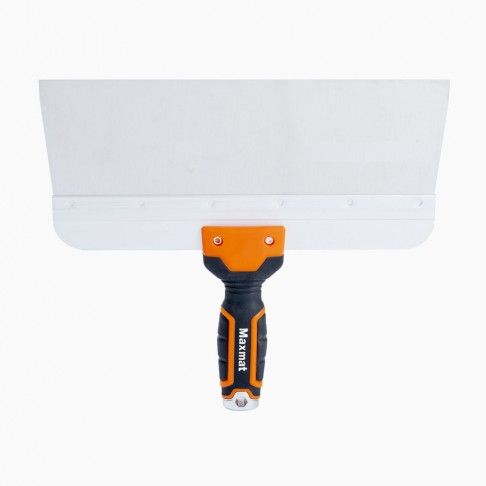 Espátula 300mm Espátula 300mm