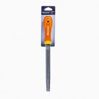 Lima Meia Cana 200mm Lima Meia Cana 200mm