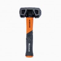 Marreta 1360g Marreta 1360g