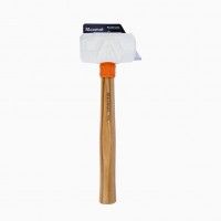Maço Borracha 450g Maço Borracha 450g
