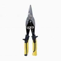 Alicate Corte Chapa 250mm Alicate Corte Chapa 250mm