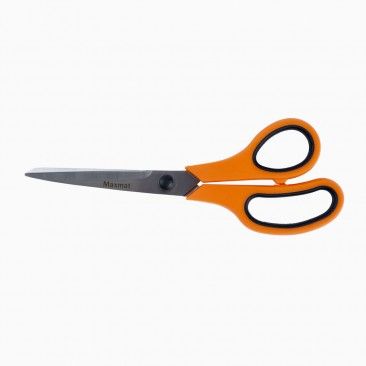 Tesoura 220mm Tesoura 220mm