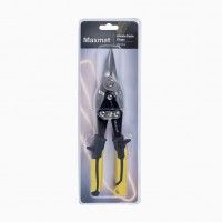 Alicate Corte Chapa 250mm Alicate Corte Chapa 250mm