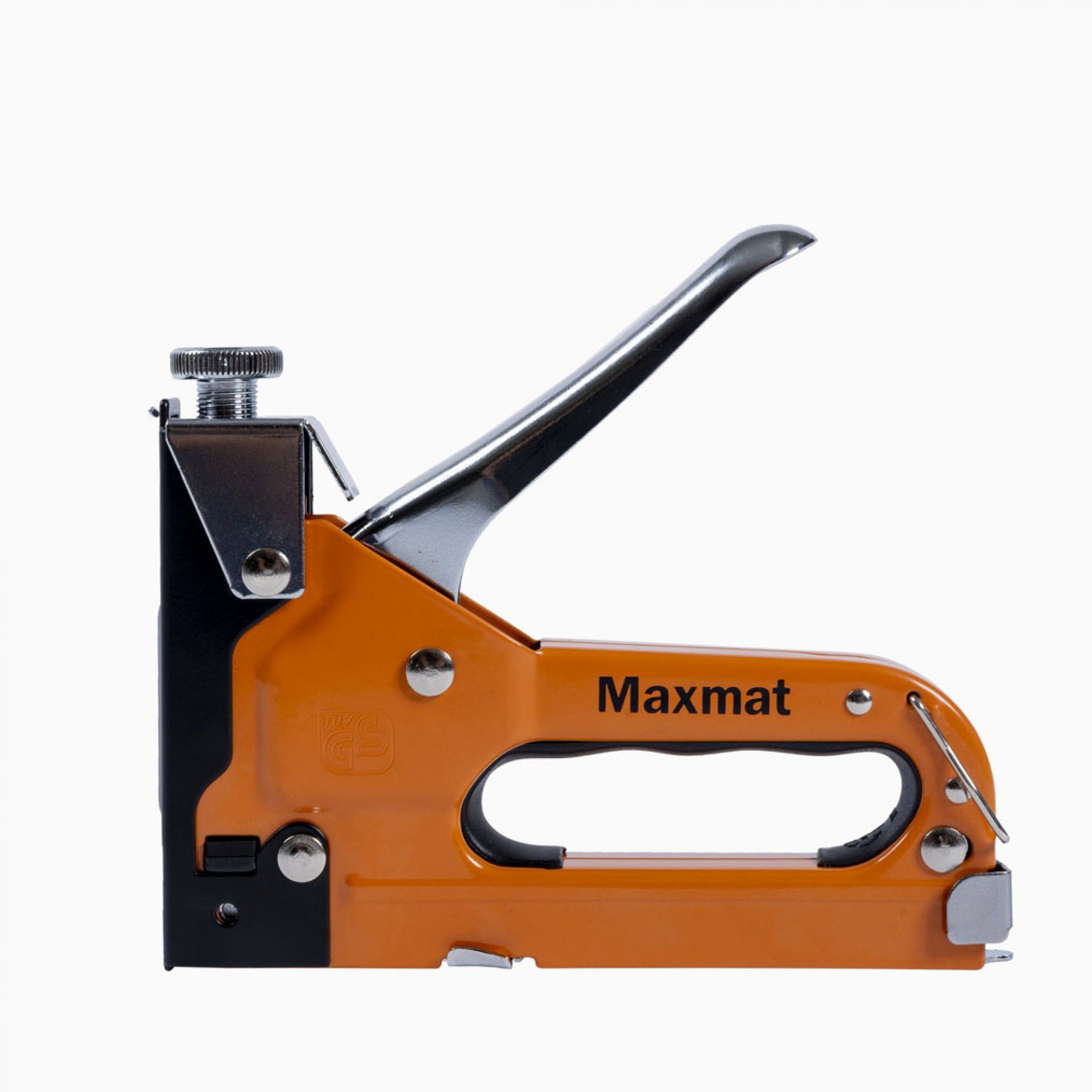 Agrafador 600 agrafos