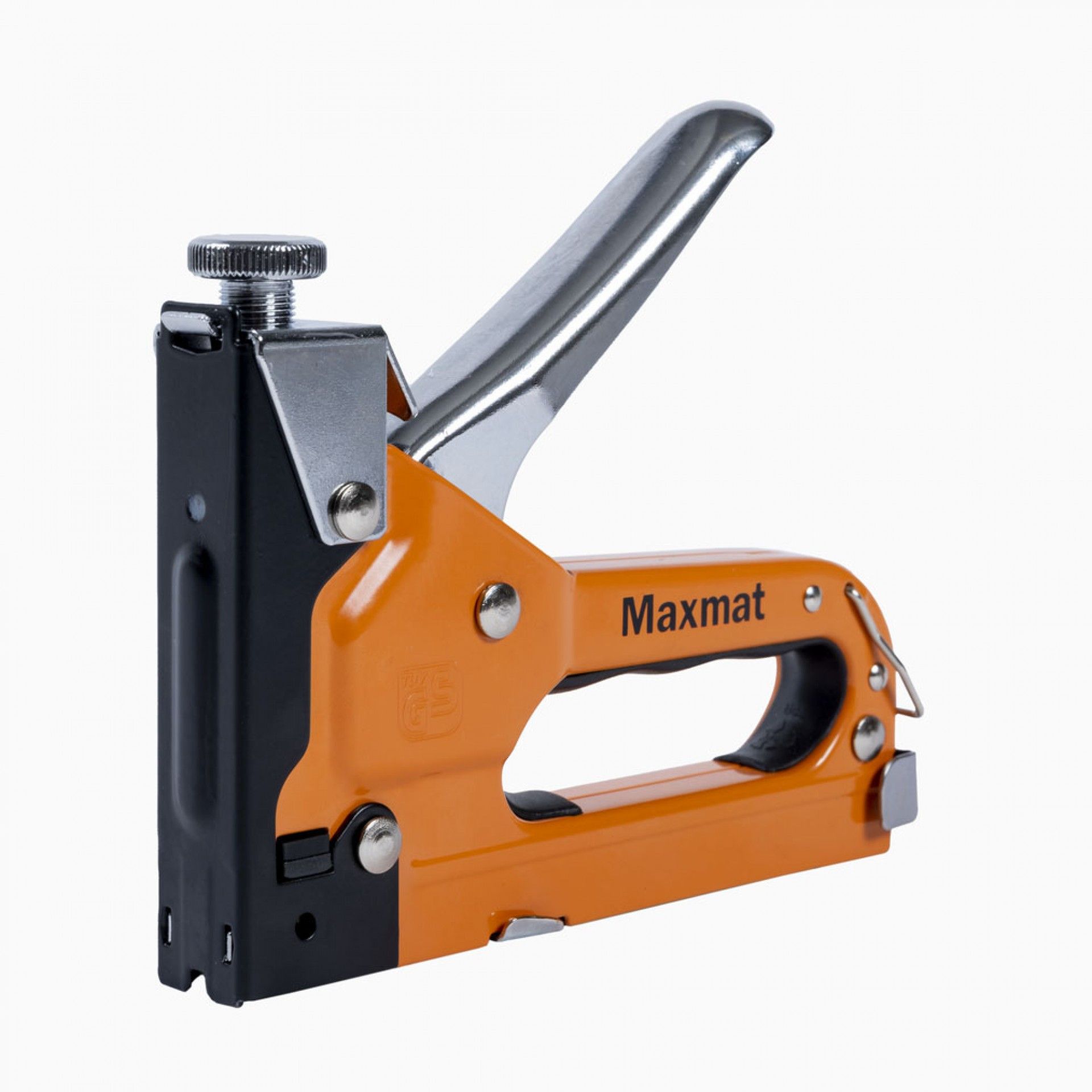 Agrafador 600 agrafos