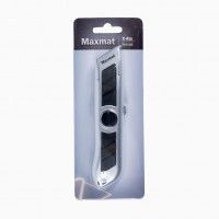 X-Ato Retrátil X-Ato Retrátil